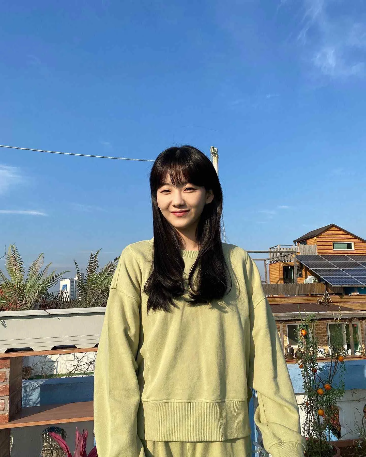Cho Yi Hyun - cho-yi-hyun-sexy-60.webp